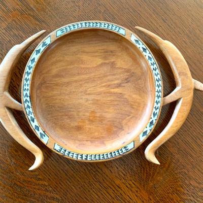 Sale Photo Thumbnail #149