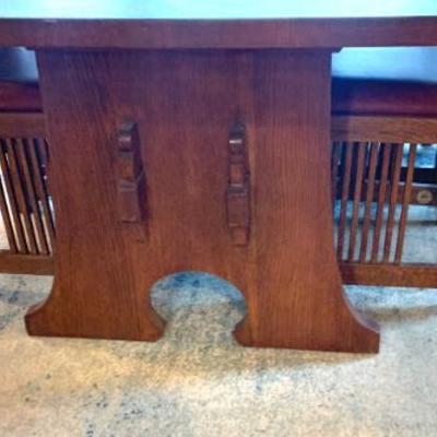 Sale Photo Thumbnail #5