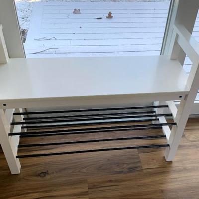 Sale Photo Thumbnail #106