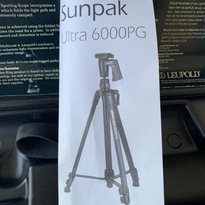 Sale Photo Thumbnail #64