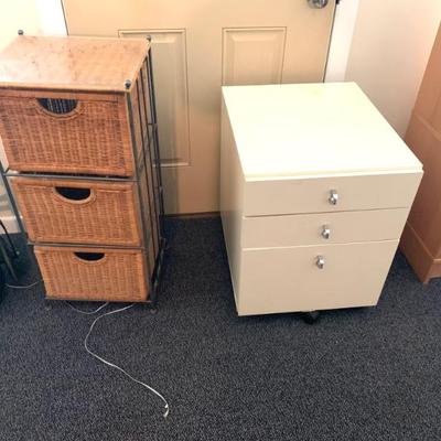 Sale Photo Thumbnail #162