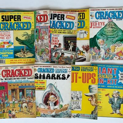 Sale Photo Thumbnail #82