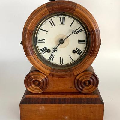 Sale Photo Thumbnail #140