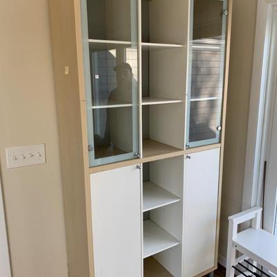 Sale Photo Thumbnail #108