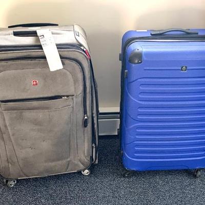 Sale Photo Thumbnail #153