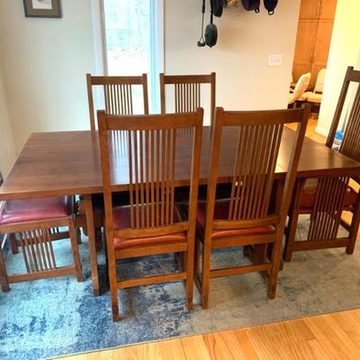 Sale Photo Thumbnail #4