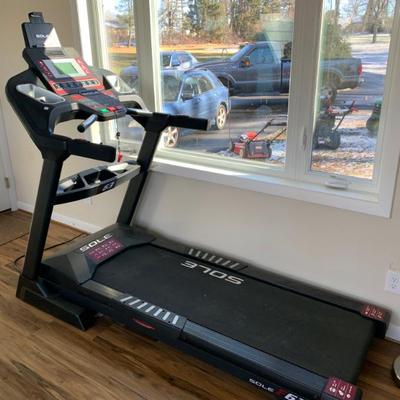 Sale Photo Thumbnail #59