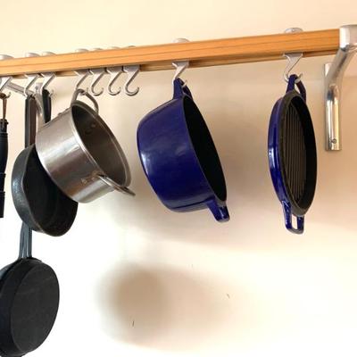 Sale Photo Thumbnail #66