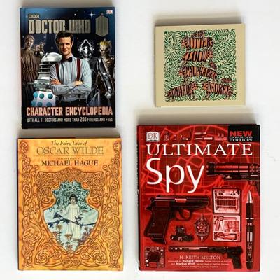 Sale Photo Thumbnail #83