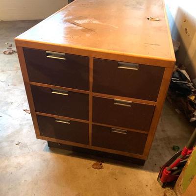 Sale Photo Thumbnail #138