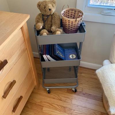 Sale Photo Thumbnail #97