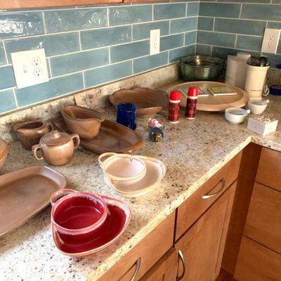 Sale Photo Thumbnail #144