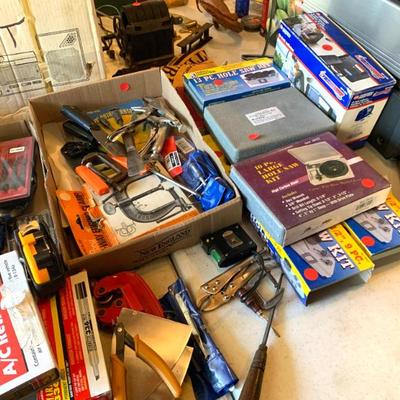 Sale Photo Thumbnail #125