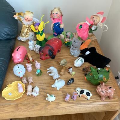 Sale Photo Thumbnail #104