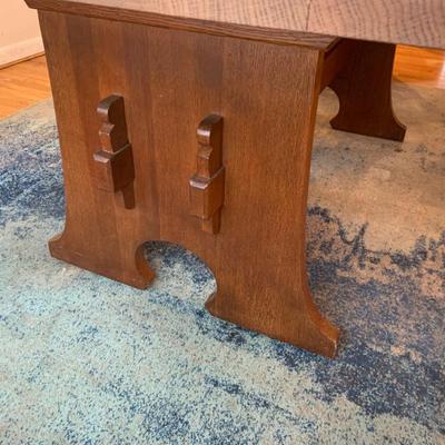 Sale Photo Thumbnail #12