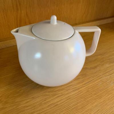 Sale Photo Thumbnail #42