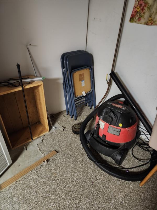 Sale Photo Thumbnail #44