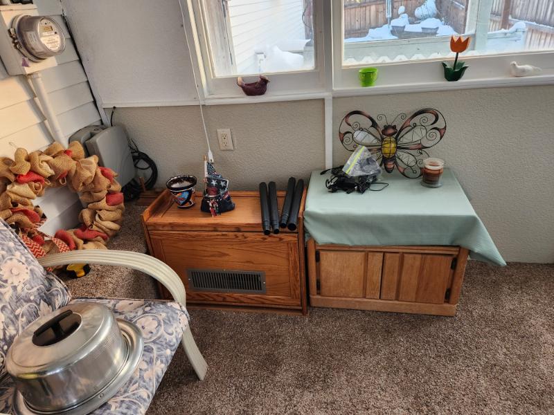 Sale Photo Thumbnail #30