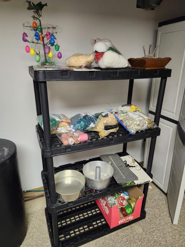 Sale Photo Thumbnail #41