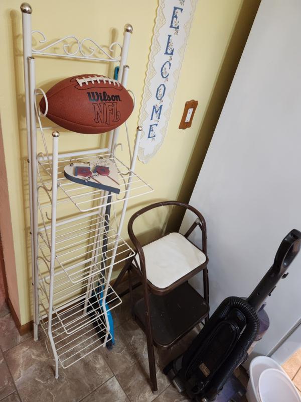 Sale Photo Thumbnail #7