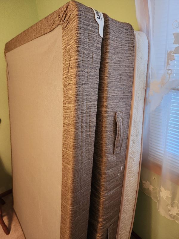 Sale Photo Thumbnail #21