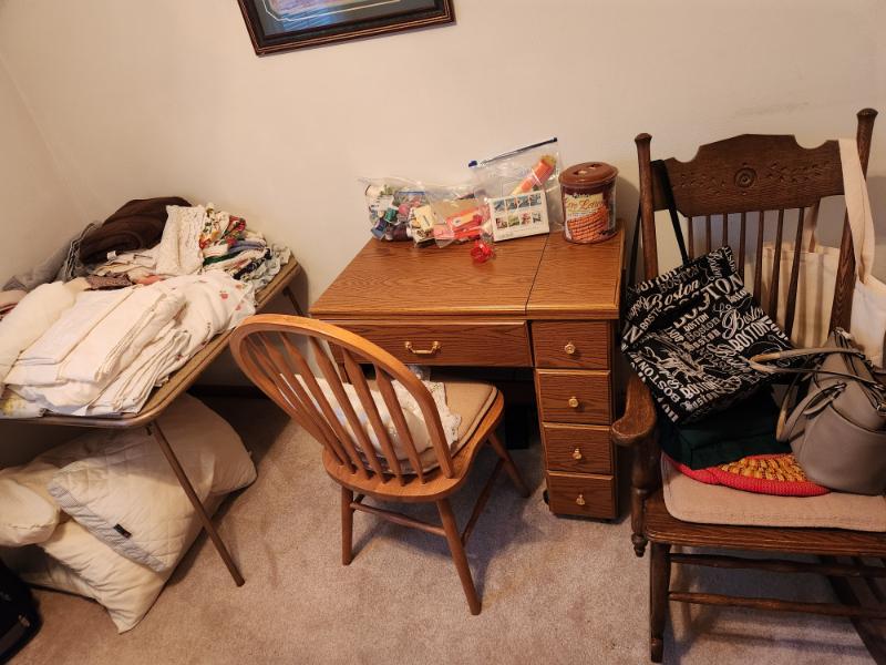 Sale Photo Thumbnail #23