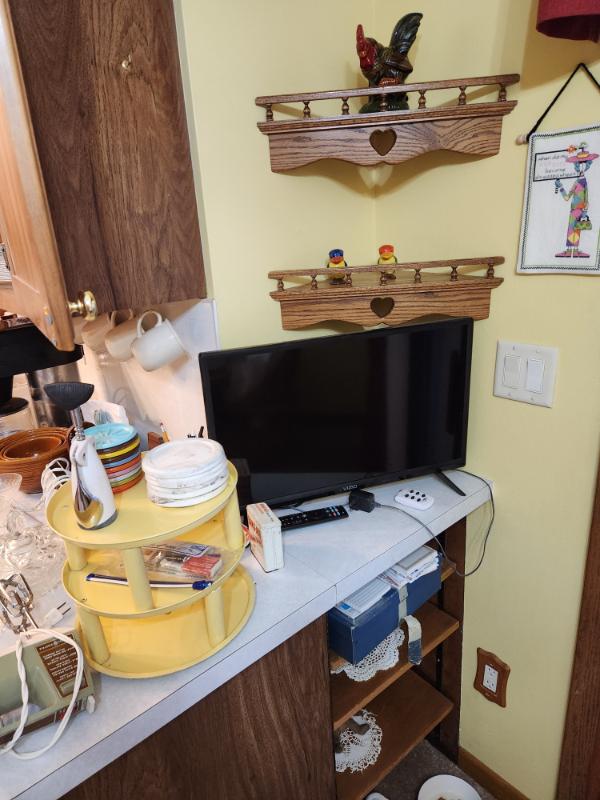 Sale Photo Thumbnail #6