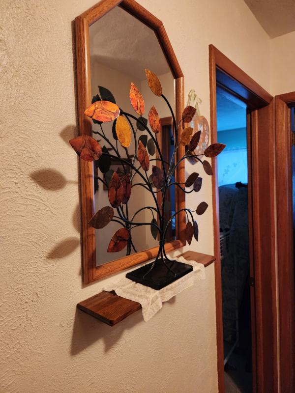 Sale Photo Thumbnail #16