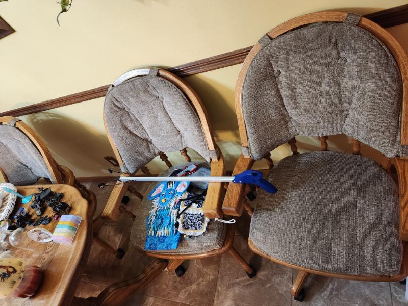 Sale Photo Thumbnail #9