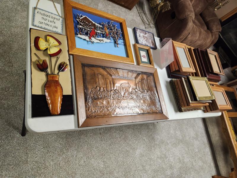 Sale Photo Thumbnail #34