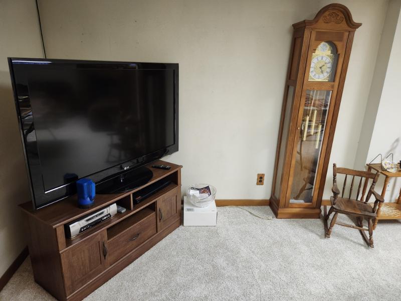 Sale Photo Thumbnail #33