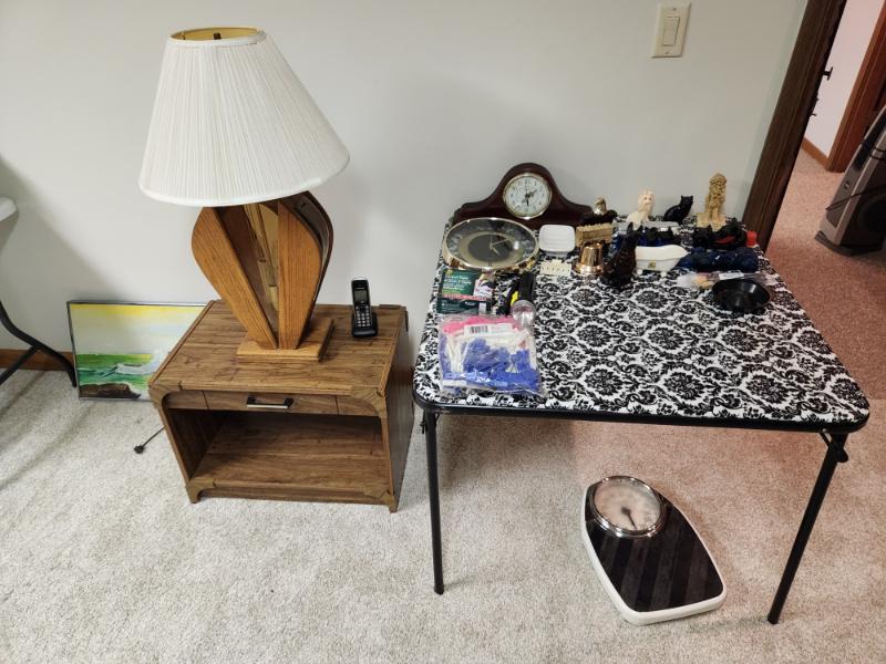 Sale Photo Thumbnail #38