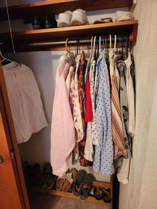 Sale Photo Thumbnail #12