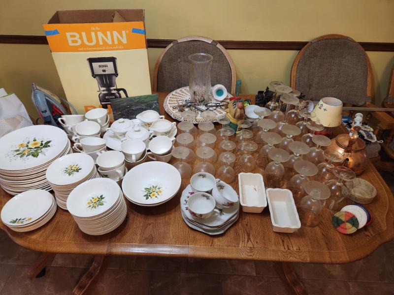 Sale Photo Thumbnail #8