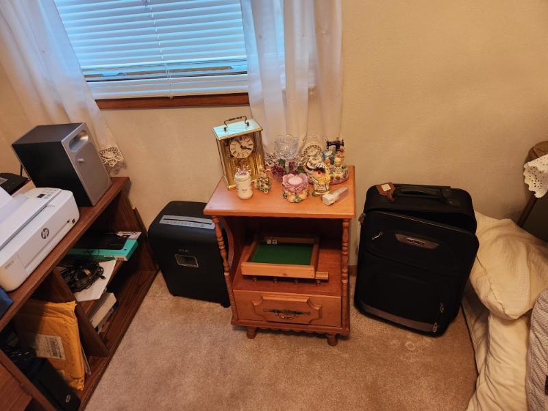 Sale Photo Thumbnail #24