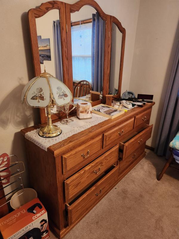 Sale Photo Thumbnail #15