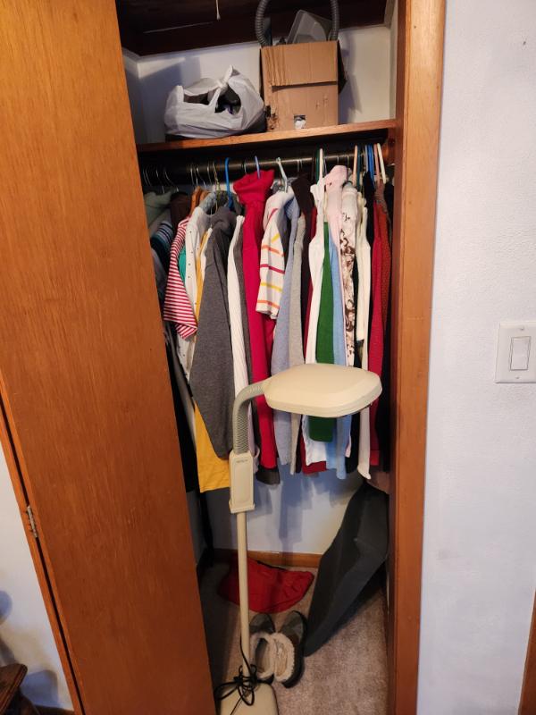 Sale Photo Thumbnail #22