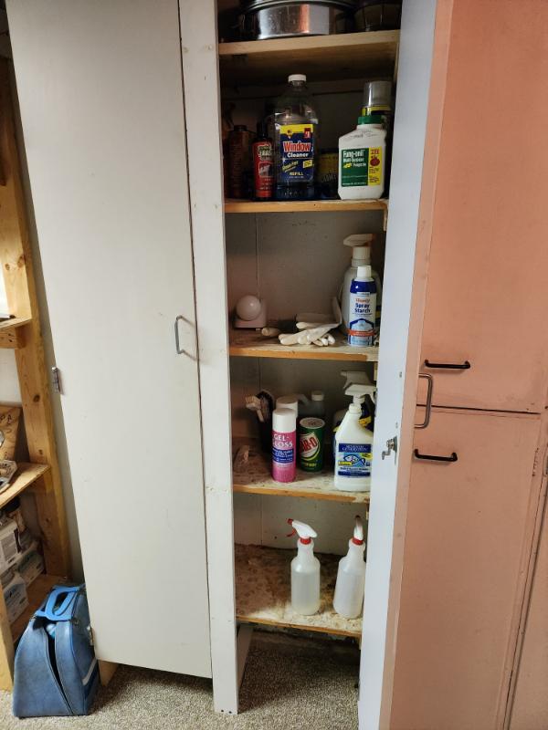 Sale Photo Thumbnail #40