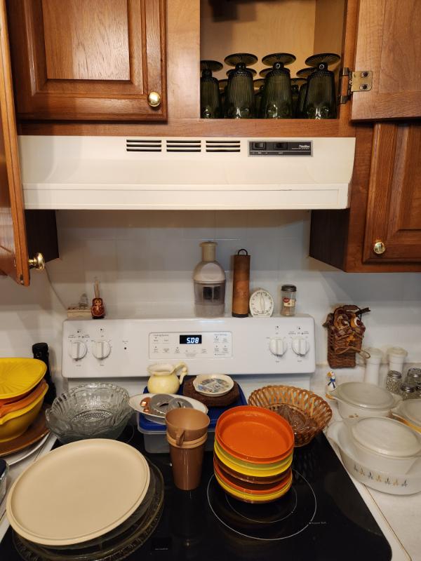 Sale Photo Thumbnail #2