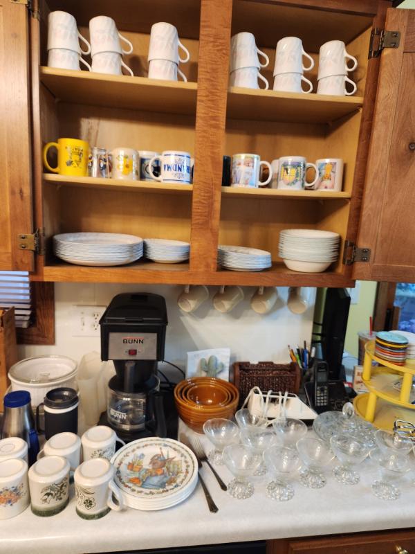 Sale Photo Thumbnail #5