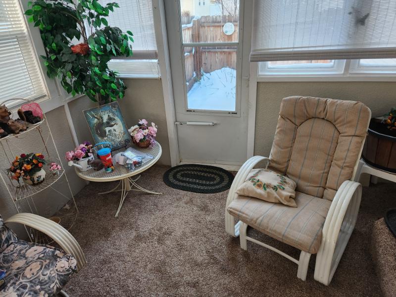 Sale Photo Thumbnail #32