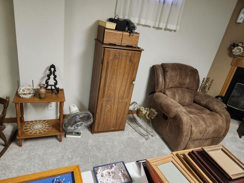 Sale Photo Thumbnail #35