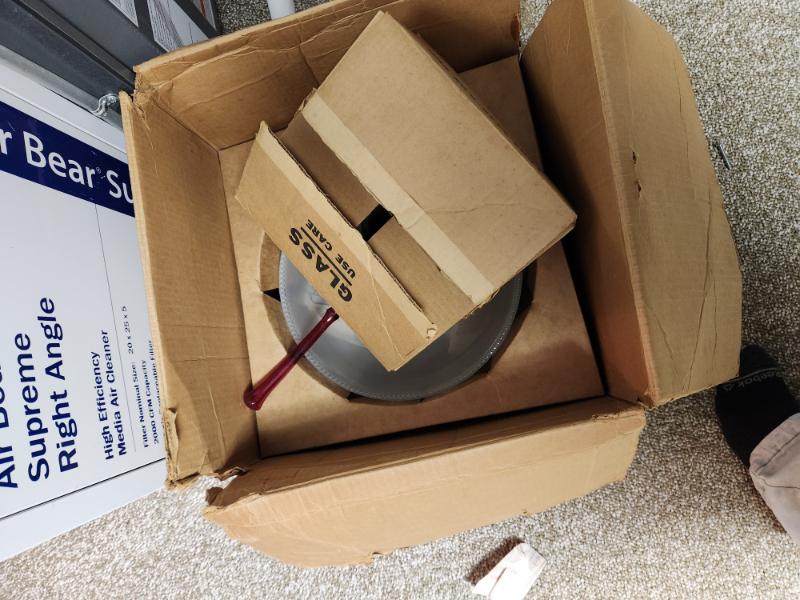 Sale Photo Thumbnail #42