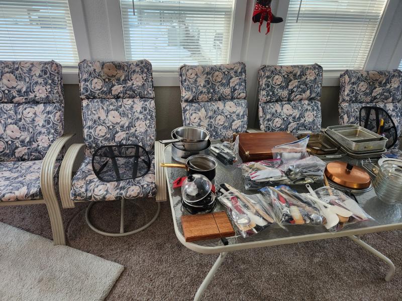 Sale Photo Thumbnail #31