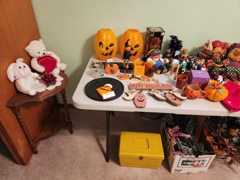 Sale Photo Thumbnail #18