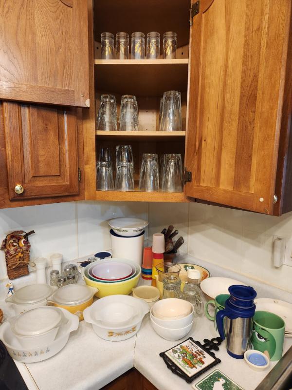 Sale Photo Thumbnail #3