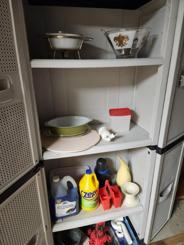 Sale Photo Thumbnail #43