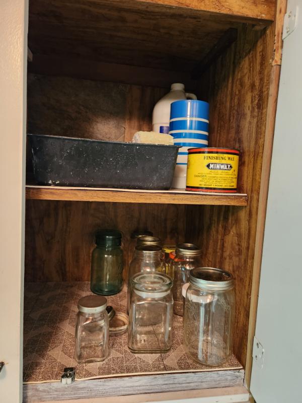 Sale Photo Thumbnail #39