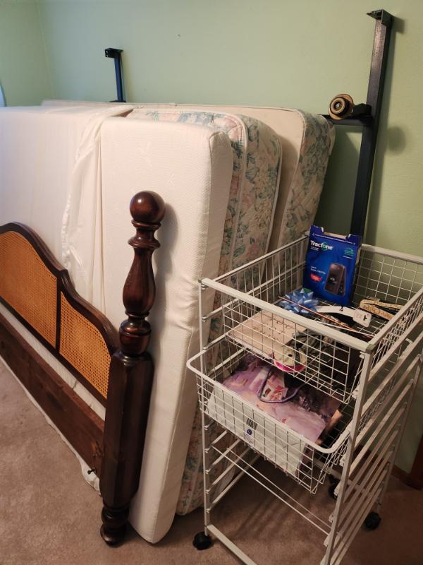 Sale Photo Thumbnail #20