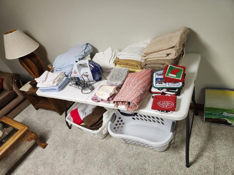 Sale Photo Thumbnail #37